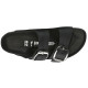 Birkenstock Leather Arizona Big Buckle